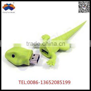 Promotional Silicon Usb Flash Disk, Bracelet Usb Flash Disk , Custom Silicon Usb Disk photo-2