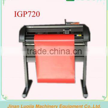 Mini sticker cutting machine, mini sticker cutter plotter, vinyl cutter plotter