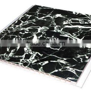 marble designs interior pvc panels