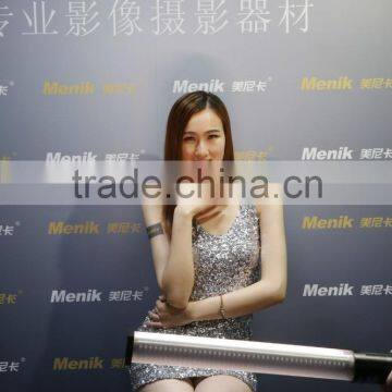 STL-30W Double-sided LED Light Rods photo-4