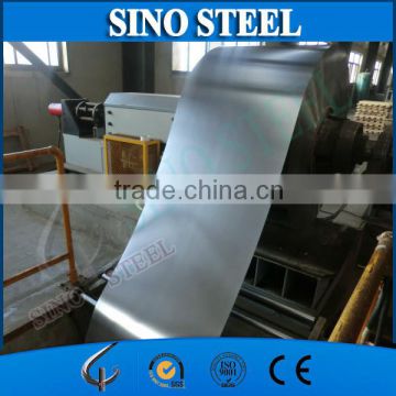 Large Quantity spcc tinplate