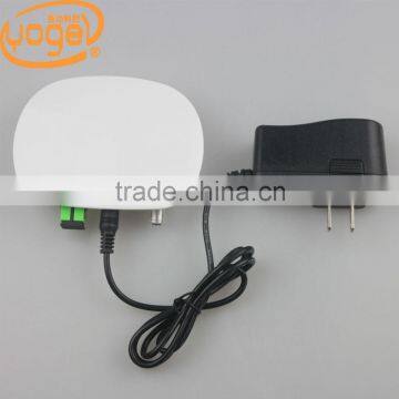 Communication Equipment Fiberhome gpon onu CATV agc Fiber Optic FTTH Node