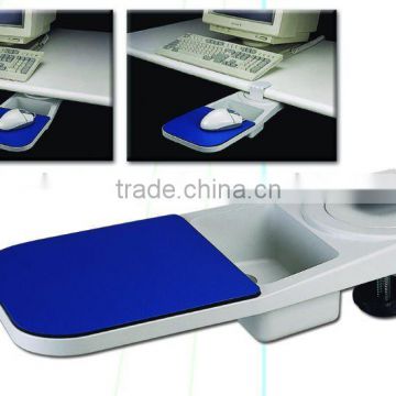 Ergonomic Mouse pad