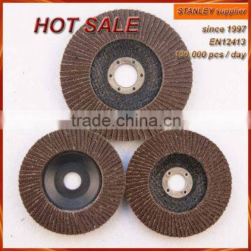 diamond concrete cutting disc