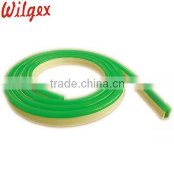 User Friendly High Brightness LED Neon Tube photo-3