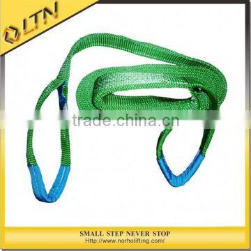 Lifting Webbing Sling & Webbing for Furniture Chairs