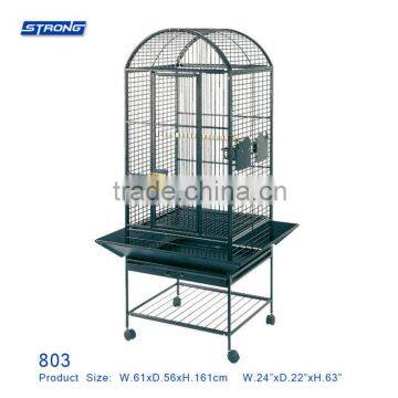 803 cage