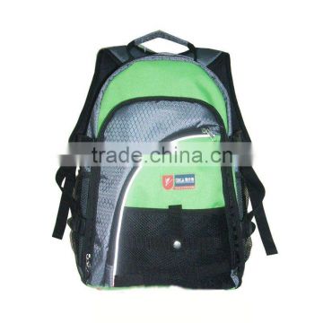 Pro Sports Backpack Bag