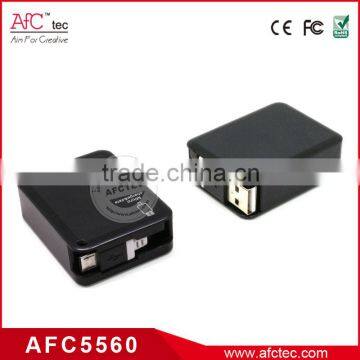 Top Selling Cheapest Price Micro Usb to Usb Charging Data Cable photo-5