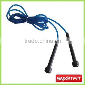 PVC Speed Jump Rope