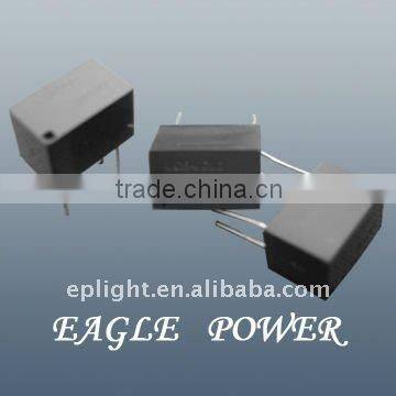 LCR0202 DIP-4 Encapsulation Linear Optical Coupling
