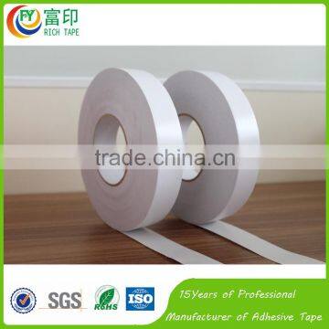 FY417MP Double Sided Adhesive Transfer Tape Equivalent 3M467MP Similar Product photo-3