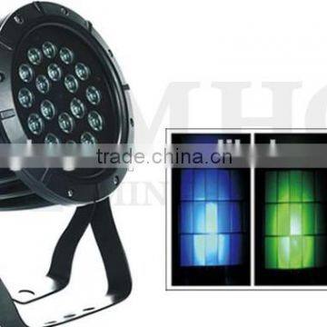 best price led par54 light