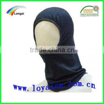 racing balaclava for men