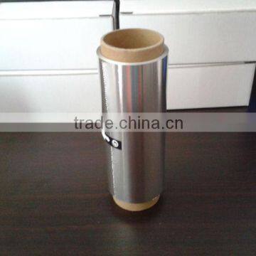 Hot Sale Aluminum Foil for Salon With Lowest Price photo-3