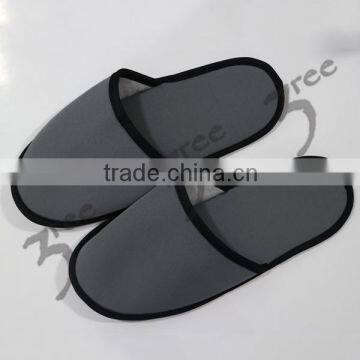 Customise Travel Set photo-5