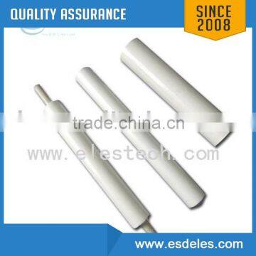 SMT silk screen roller wipers