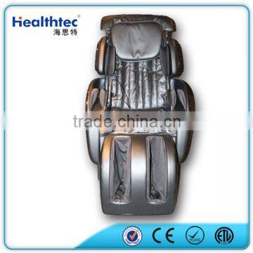 Comfortable Massage Chair With Coin Acceptor