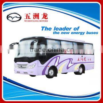 7-9m new style and cheap coach price