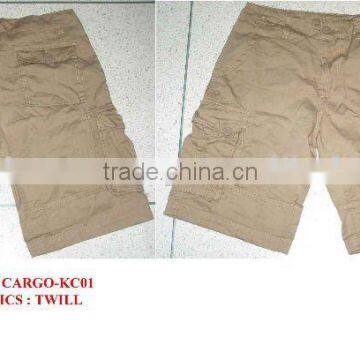 Hot Sale Men Casual Shorts