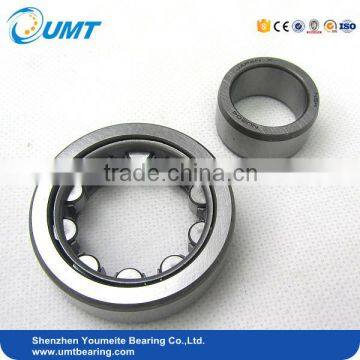 Good Price and Quality Cylindrical Roller Bearing NU203 NU 303 photo-2