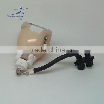 78-6969-9297-9 projector lamp bulb for 3M MP7730B projector UMPRD150APA