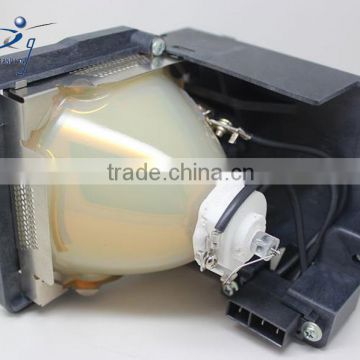 PLC-XF46 PLC XF46 projector lamp bulb POA-LMP100 610-327-4 for SANYO China manufacturer