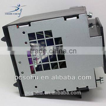 XL-2100 Kf-we42 tv Lamp for Sony High Quality Free Shipping photo-6