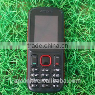 call bar mobile phone big discount mobile phone ultra-thin china mobile phone