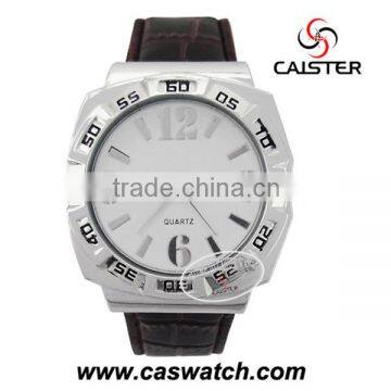 2015 Best selling wrist watches parts