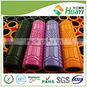 High Performance body massage Roller