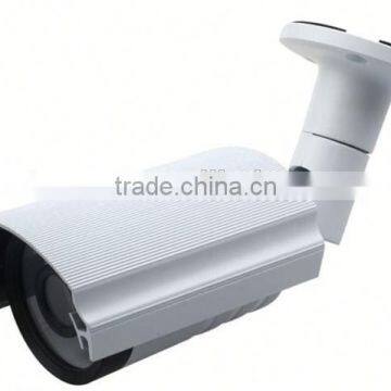 8CH D1 CCTV DVR Cheap Home Surveillance Security System,Dvr Ahd,Convert Cctv To Ip