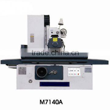 cylindrical Grinding Machine M7140A