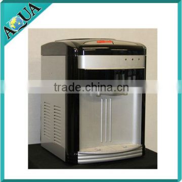 Magic Water Cooler HC39T