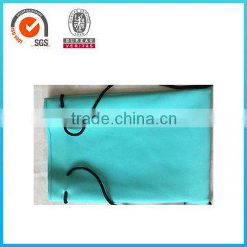 Waterproof Neoprene Beach Bikini Bag photo-5