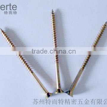 Drywall Stainless Steel Screws (drywall Screws)