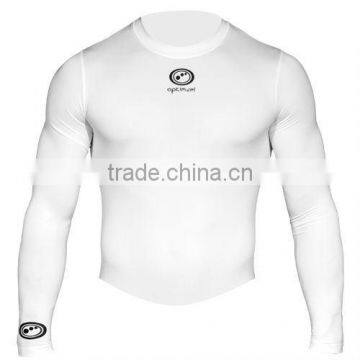 2014 New Customized Sports Base Layer