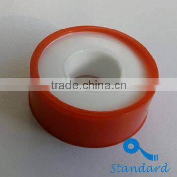 12MM high quality ptfe thread seal tape machine ptfe tape price for pump