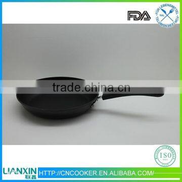 Wholesale In China Frying pan series , coating fry pan