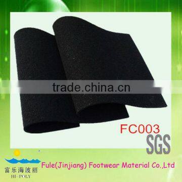 2mm foam laminate underlayment