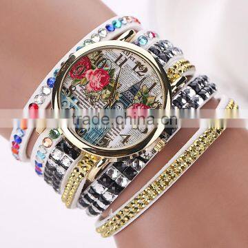 Chronograph Wrist Watch,Chinese Stainless Steel Watches Back China Watches Wholesale
