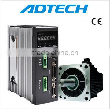 750w ac servo drive with agent price