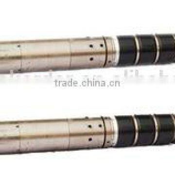 API Casing Packer for Oilfield