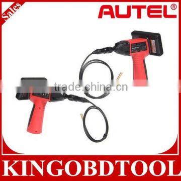 New 100% Original universal autel maxivideo MV301 Wireless Digital Inspection Videoscope with low price