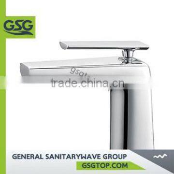 GSG FA110 Top Sale High Quality bathroom faucet