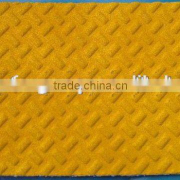 RSG Superior Quality Reflective Road Marking Tape With Very Competitive photo-5