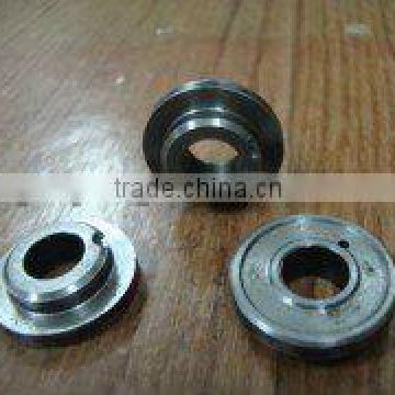 China suppler high quality die casting parts/aluminium die casting/aluminum die casting