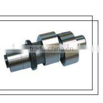 motorcycle camshaft SRZ150