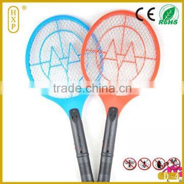 Rechargeable Electric Fly Swatter