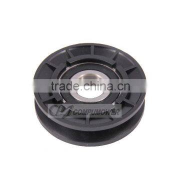 IDLER PULLEY